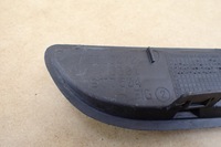 фото thumb №9, Молдинг бампера задня fiat 500s sport 735565272