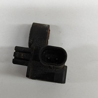 фото thumb №6, Ford transit vii 2020 перед сторона ліва датчик удару подушка безпеки