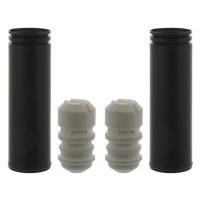 фото thumb №4, Febi bilstein 13096 набір захисту пилозахисний, амортизатор