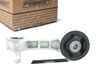 фото thumb №1, Подушка двигуна задня febest do honda stream 1.8
