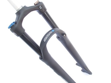 Амортизатор SR Suntour X1 29