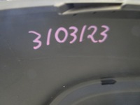 фото thumb №12, Mercedes sprinter 910 бампер bez противотуманные фары i pts