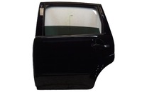 фото thumb №1, Дверь левый задняя ford s-max mk1 g6