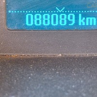 фото thumb №12, Двигун комплектний ford transit connect mk2 1.5 ecoblue 101 km xvga