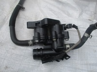 фото thumb №1, Корпус термостата термостат 1.6 gdi гібрид hyundai ioniq kia niro