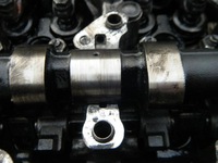 фото thumb №13, Головка двигуна 4jj1 tc 3.0 d isuzu renault maxity