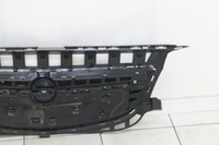 фото thumb №14, Решітка радіатора хром решітка радіатор opel insignia a рестайлінг 2013r-