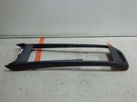 фото thumb №1, Volvo v60 ii рамка домкрата тунель підлокітник 2018-