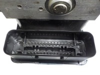 Bmw 3 e90 насос abs 6784763 10.0206-0351.4 6784764 10.0960-0839.3 Ціна, фото thumb