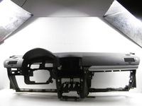 фото thumb №6, Astra h iii панель приладів панель приладів приладова 13124852 lift