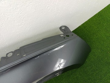 фото thumb №8, Audi a5 s5 8w 16- крыло правые перед переднее