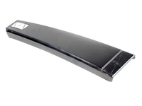 фото thumb №1, Защита стойка дверь правых передних citroen ds4 9687376177 8666ax