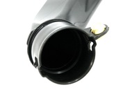 фото thumb №4, Шланг повітря труба citroen c3 picasso 1.6 hdi