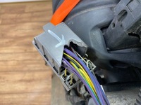 фото thumb №14, Двигатель комплектный 2.0 ltg fdx cadillac cts 2016 chevrolet camaro