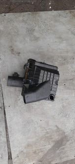 фото thumb №5, Корпус фильтра воздуха 1.6 trafic iii 93867738