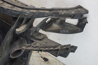 фото thumb №6, Pas передний радиатор audi q7 4l 4.2 fsi