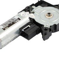 фото thumb №12, Audi a5 f5 q7 4m двигатель моторчик люк 4m0959591