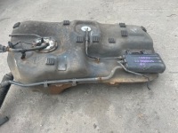 фото thumb №7, Kia sportage 3 iii 1.6 gdi бак bak пального 31100-2y400