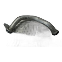 фото thumb №1, Шланг труба масла vw t-cross 2gm 1.0tsi 05c145735a