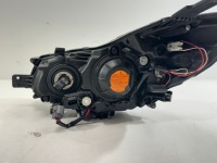 фото thumb №10, Правое ксенон subaru xv 12- p9934r