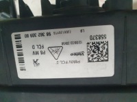Противотуманная фара правая  фара правый  led drl peugeot 3008 2 5008 2 оригинал  9836230980 с Разборки, фото thumb