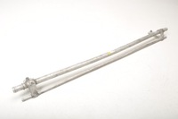 фото thumb №1, Bentley bentayga audi q7 4m 4.0 tdi труба шланг wody p2 4m0121070ac