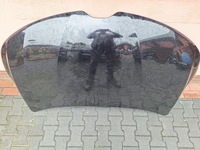 фото thumb №4, Капот крышка двигателя перед renault koleos ii 2 2016- bardzo ladna оригинал