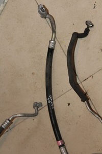 фото thumb №5, Corolla verso ii europa трубки кондиціонера 04-08r 2.2 d4d 2ad