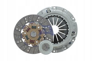 фото thumb №1, Aisin kg-009b набор сцепление
