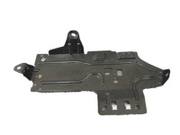 фото thumb №1, Кронштейн блок управления 4l0035464d audi q7