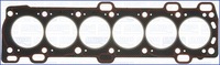 фото thumb №1, Прокладка головки ajusa 10105300