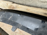 Бампер перед передній opel insignia 2 2 b рестайлінг  fl 39140468 повний Зі Шроту, фото thumb