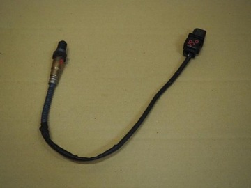 фото thumb №1, Лямбда-зонд c-crosser 4007 outlander ii 2.2 hdi