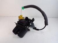 фото thumb №12, Замок крышки багажника vw arteon 3h7 5ta827506d 2.0l дизель 140kw 2020