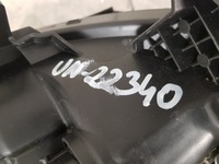 фото thumb №12, Kia sportage 5 v 21- лампа левая передняя перед полный led комплектная идеальная