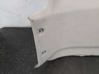 фото thumb №4, Стеля оббивка дах awr5309xxx land rover freelander i l314 suv 3d