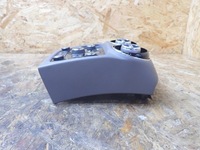 фото thumb №6, Панель кондиціонера jaguar xj x351 long europa hgy fw93-18d687-de 5698