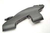 фото thumb №1, 13388. bmw 1 f40 канал воздуха 7645645