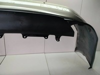 фото thumb №11, Бампер задня lexus es 350 v6 версія usa 2012-2018r