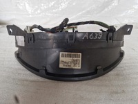 фото thumb №9, Sprinter cdi 00-06 счетчик приборы a0014468521 спидометр приборная панель