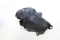 фото thumb №5, Корпус фильтра воздуха bmw e90 lci n47 7797467