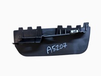 фото thumb №1, Porsche panamera ii 971 защита брызговик подкрылок задняя левый 971854827