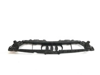 фото thumb №7, Audi a3 s3 8v 2016 решётка радиатора верхний радиатора 8v5853949b