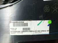 фото thumb №6, Jeep compass ii 17- защита pod руль 4giead269