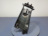 фото thumb №5, Ford mustang mach-e защита стойка b правая верхний lj8br24582agw