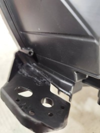 Peugeot 508 2 18- левое  перед левая фара передняя обычная + led европа  wlkp ładn с Разборки, фото thumb