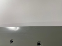 фото thumb №6, Двері передні ліва volvo fm5 fmx nowe