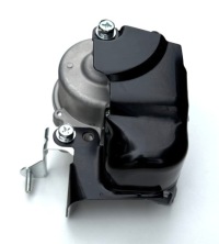 фото thumb №9, Привід блокування заднього міст toyota hilux land cruiser 41450-35030