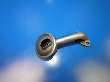 фото thumb №1, Hyundai i40 ix35 sportage 1.6 gdi g4fd маслоприемник ssak масла з поддон