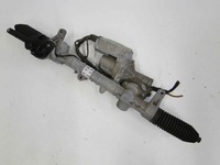 фото thumb №7, Mercedes-benz оригінальний номер a 246 460 12 01 трансмісія кермова